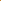 Beige Kanchivaram