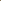 Swan Peacock Green Patola