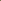 Abstract Buttah Coppersulphate