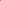 Black Tissue Stripe Kannama