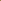 Black Tissue Stripe Kannama