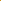 Beige With Green