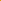Yellow With Off White