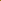 Leaf Green With Mayil Kann