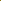 Leaf Green With Mayil Kann