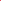 Pink Saturday