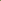 Acid Green Kolam
