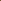 Burnt Orange Veena