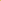 Jungle peach cream  Small Damru