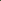 Emerald Green Buttah
