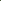 Emerald Green Buttah
