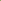 Green Wednesday