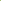 Green Wednesday