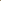 Golden Yellow Paisely