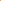 Chocolate Brown Kolam