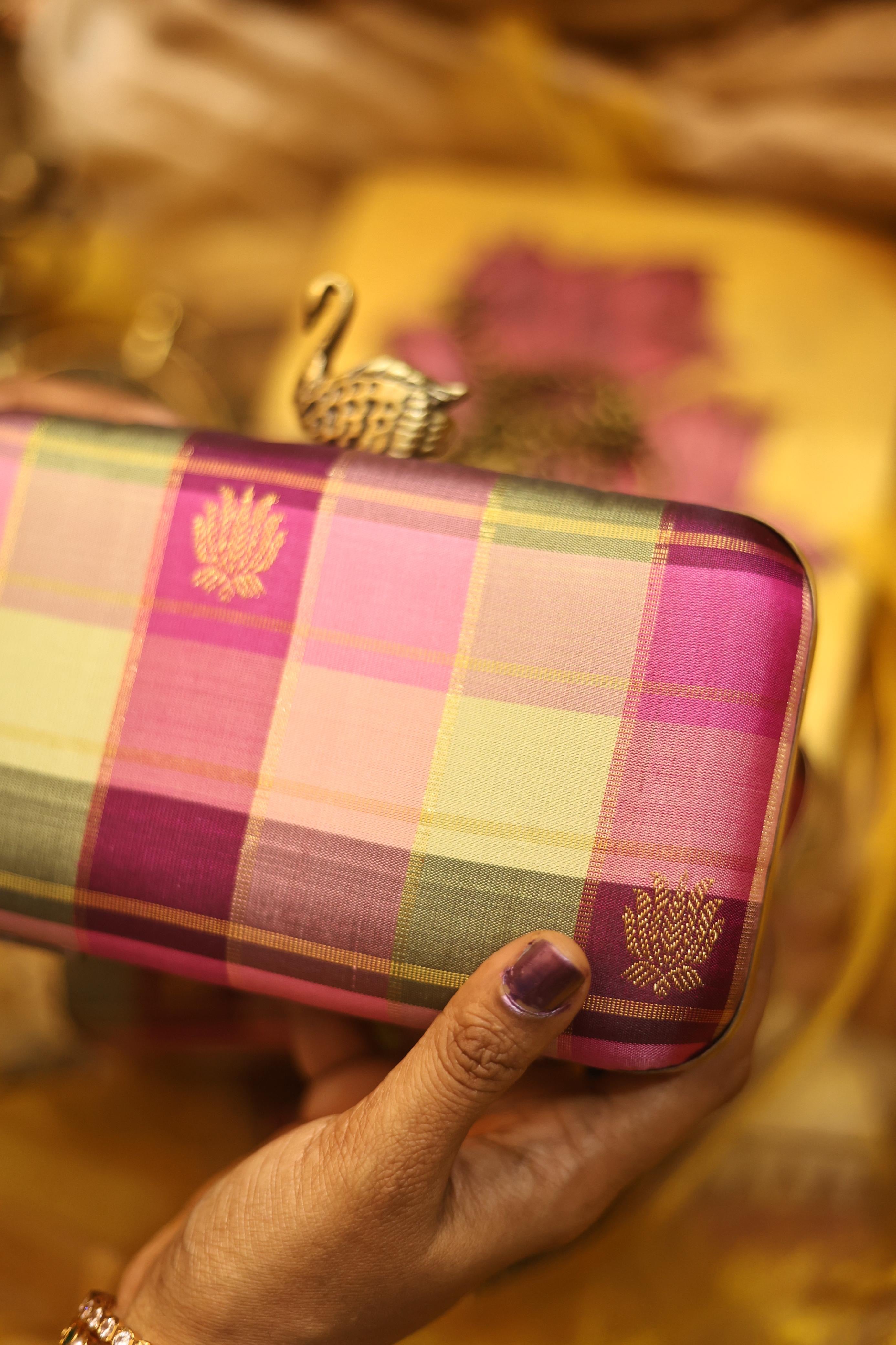 Pallum pazhamum Lotus