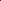 Copper and marron Gandaberunda