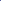 Royal Blue Kottadi Kattam