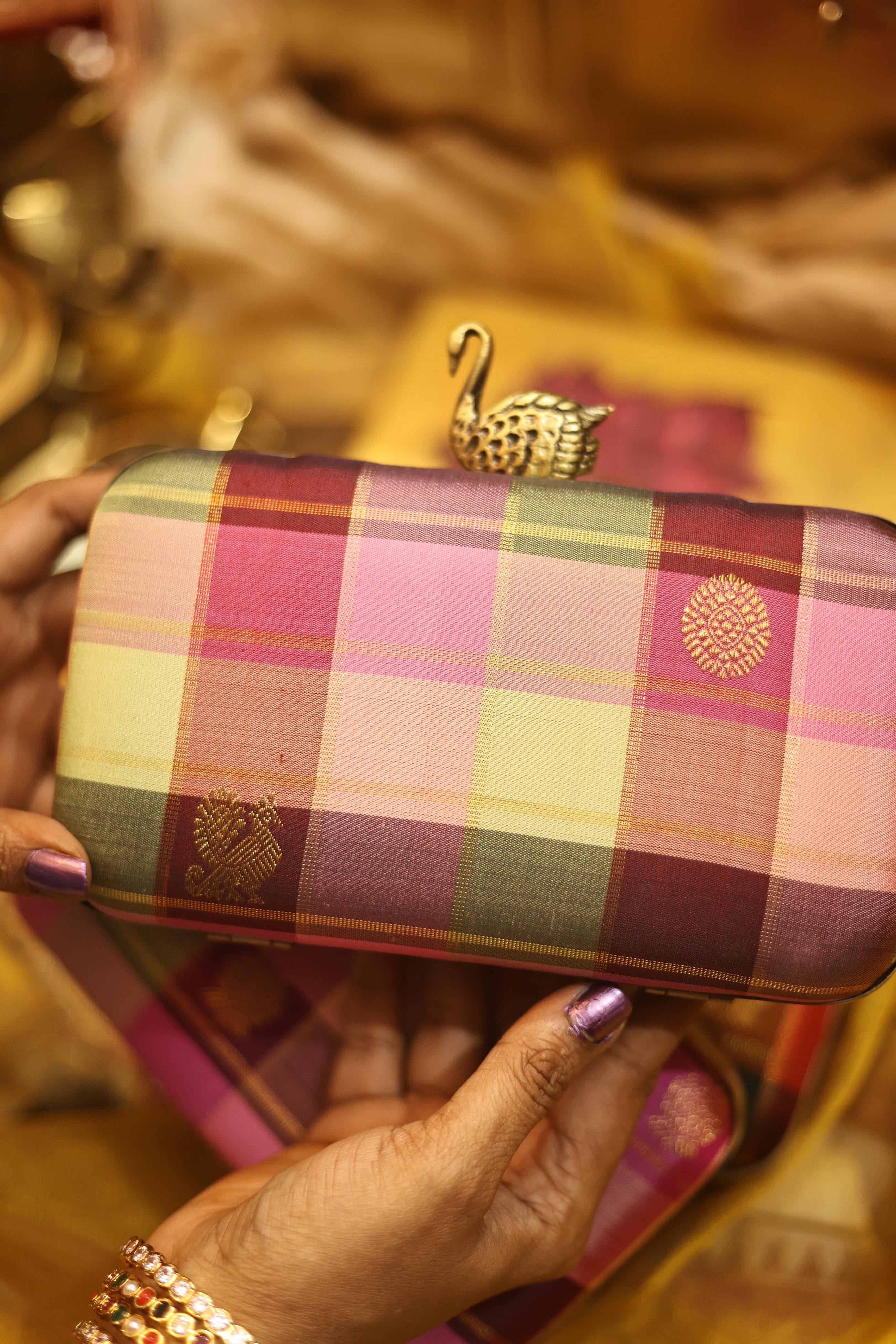 Pallum pazhamum pastel annam chakram