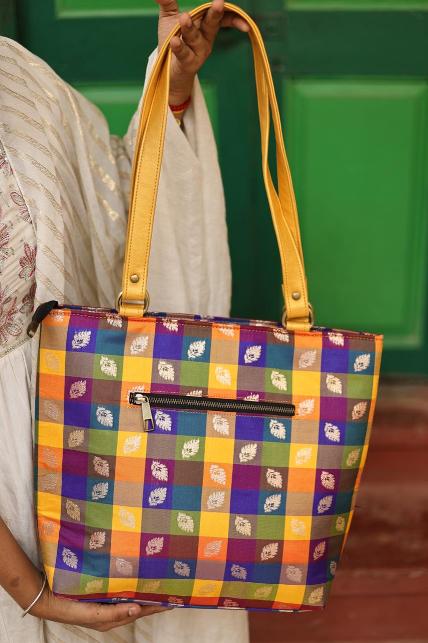 Saroja Devi