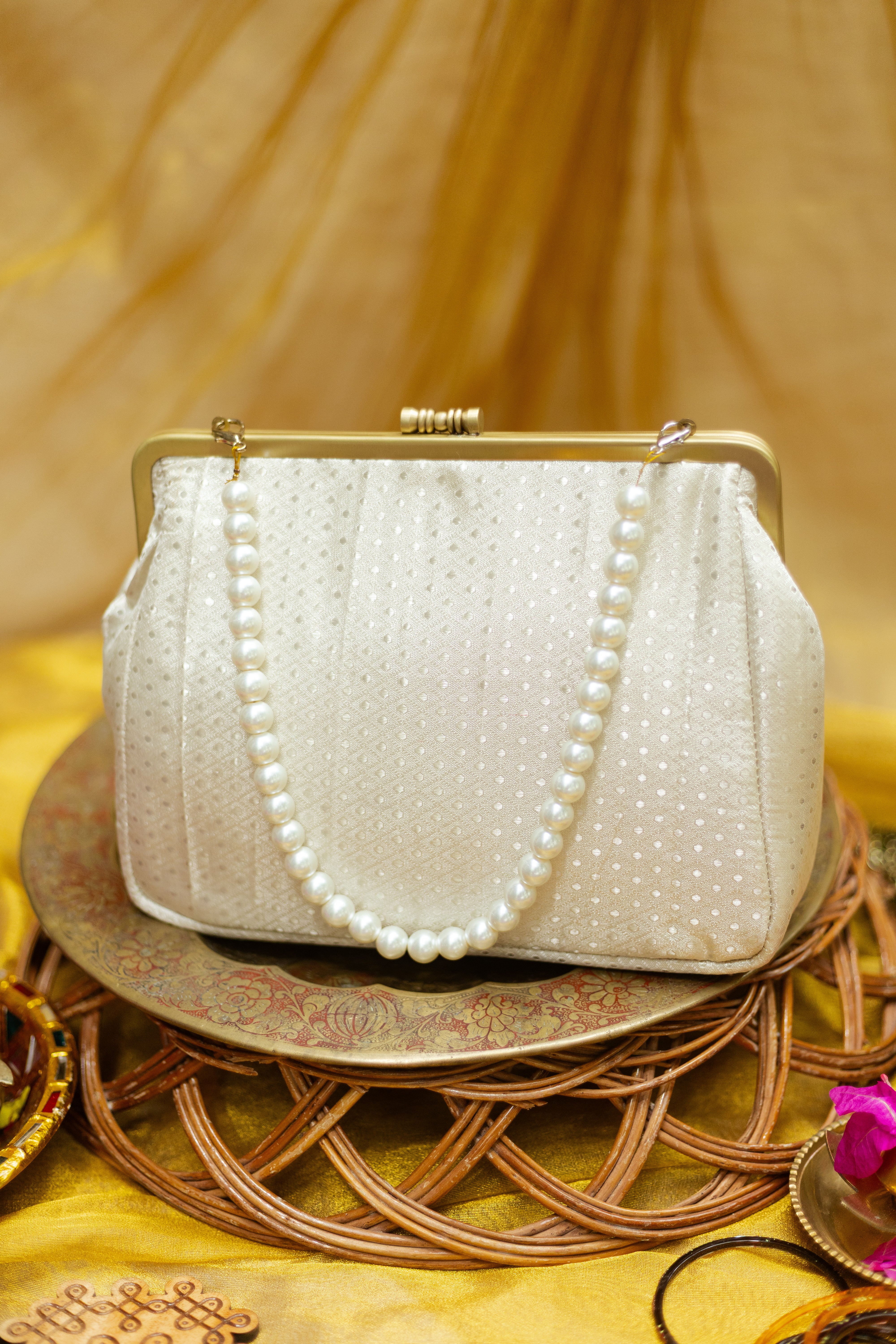 Maan kutty Big Damru