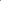 Teal Green Kolam