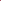 Pure Patola semi weave