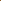 Dark Cholate Gold And Silver Butta