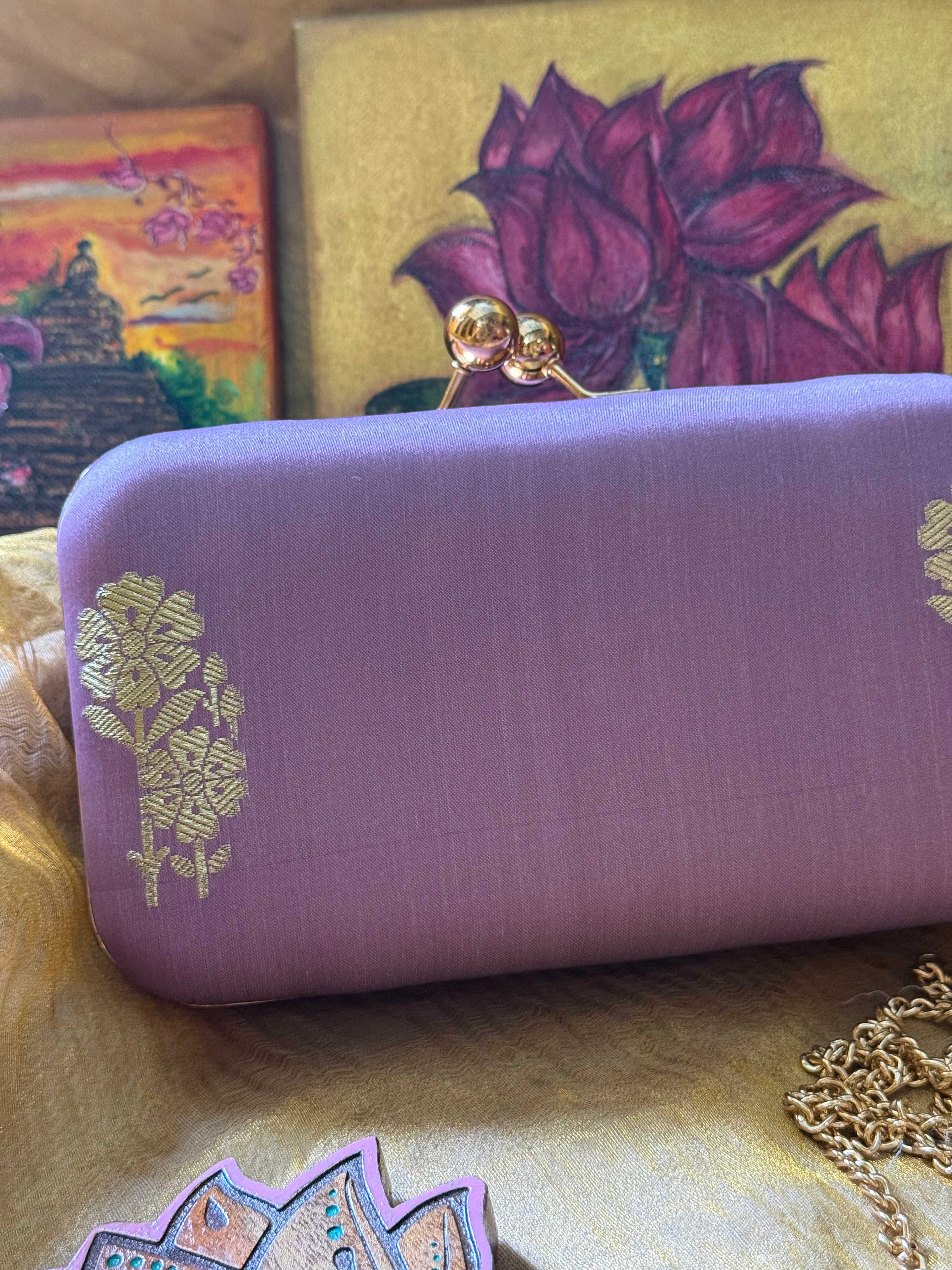 Lilac