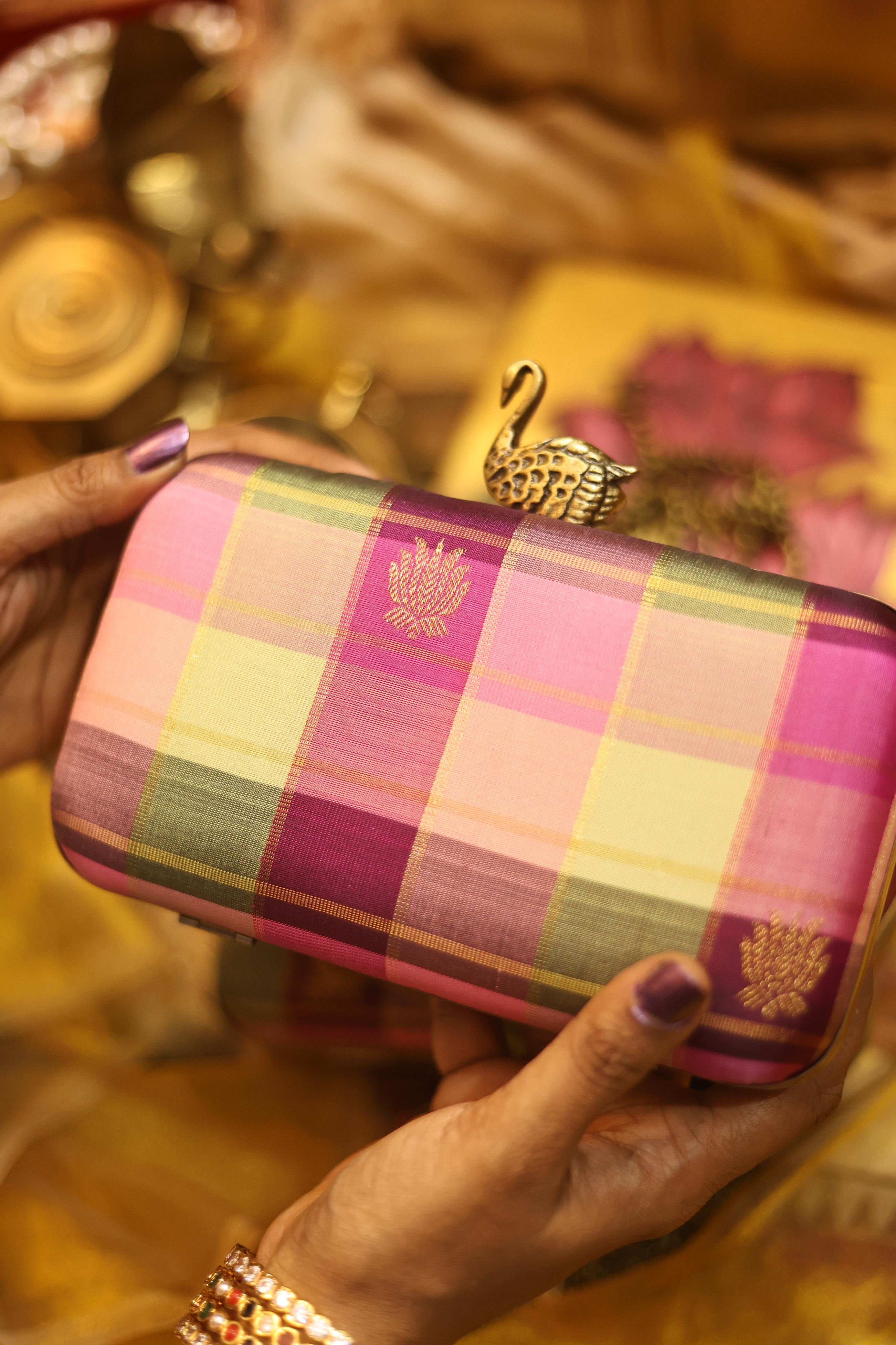 Pallum pazhamum Lotus