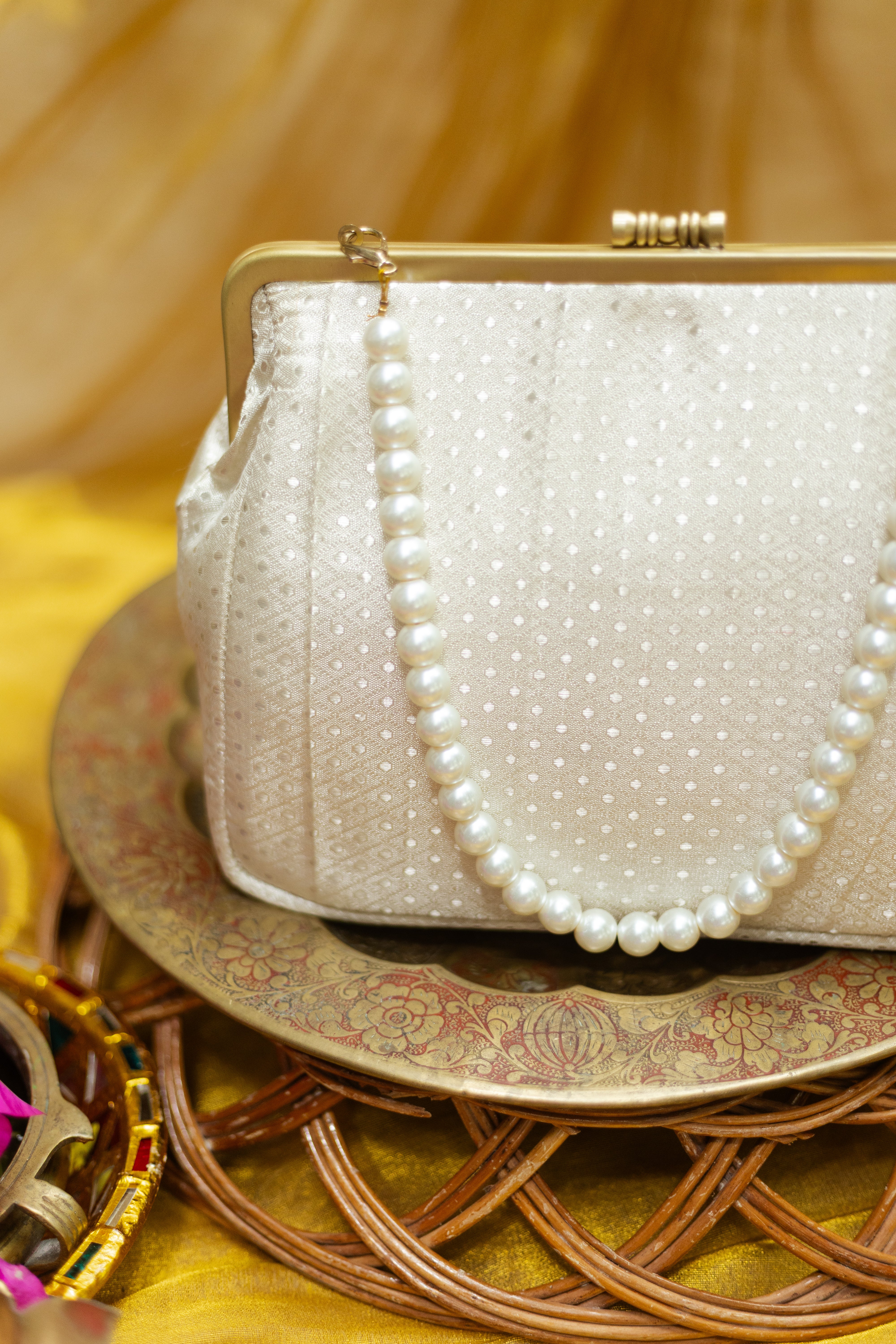 Maan kutty Big Damru