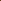 Maroon with black copper Gandaberunda