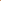 Double shade peach and pink