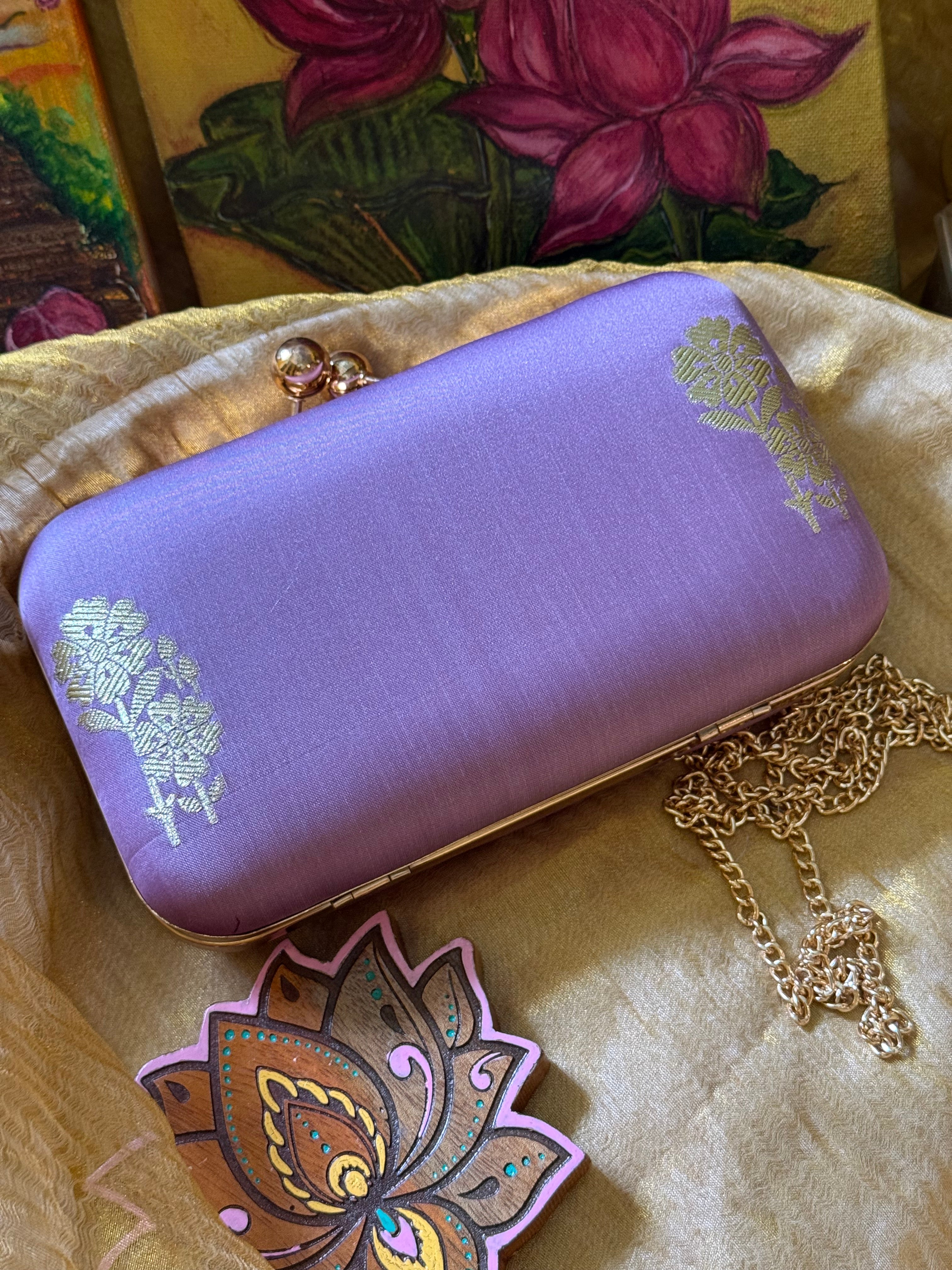 Lilac