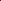 Copper and marron Gandaberunda