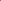 Pine green Ponniyin selvan potli