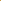 Muted gold with pink