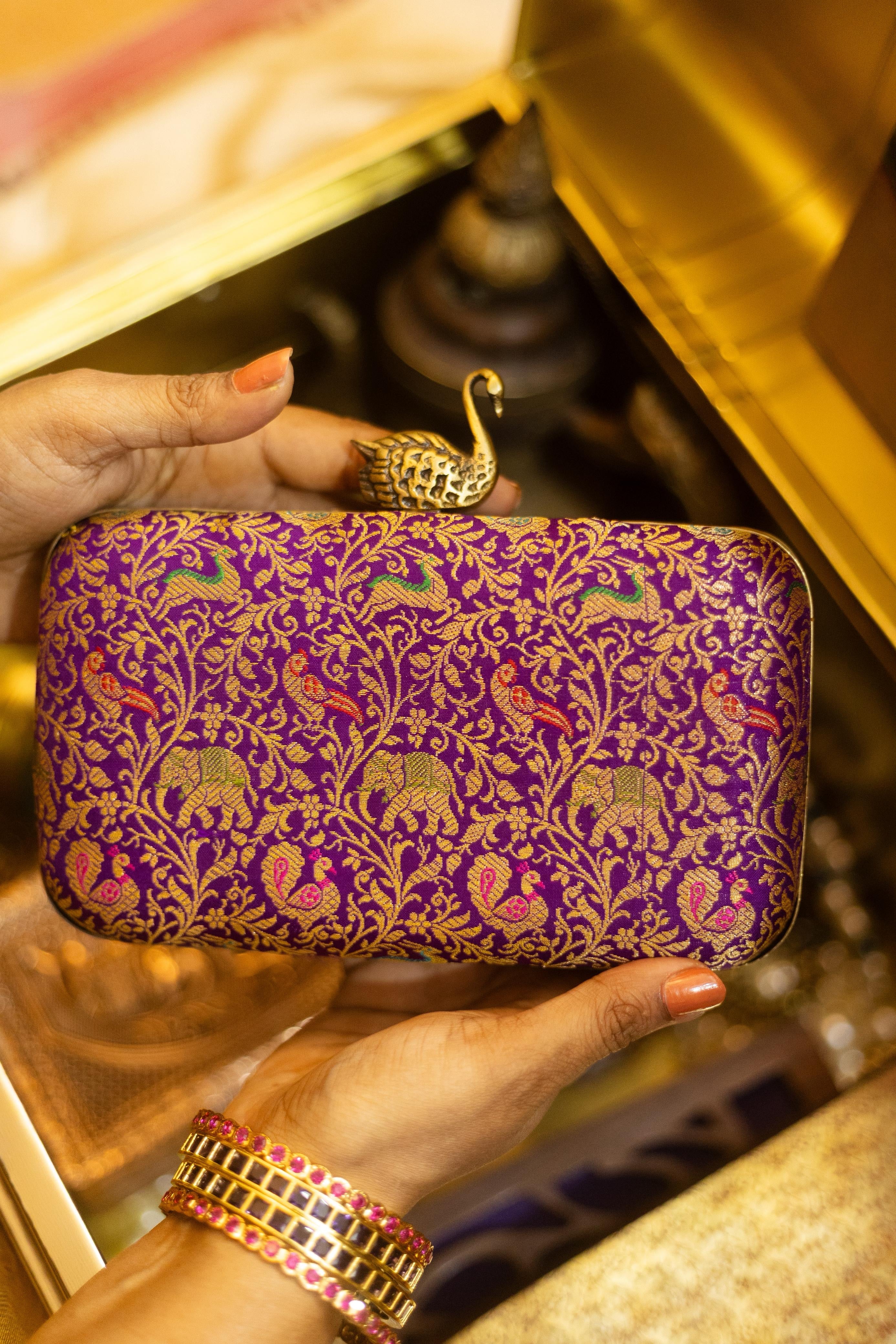 Vadamalli vanasingaram