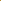 Black fern