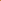 Rose gold kanchivaram