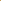 Gold Kannama