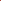 Choodamani pink