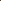 Red with Coffee Brown Satchel