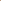 Coffee Brown with Maroon Satchel