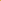 Kandangi Sunset yellow with cream