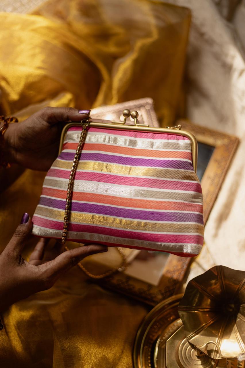 Multi color 8 Kol kannama