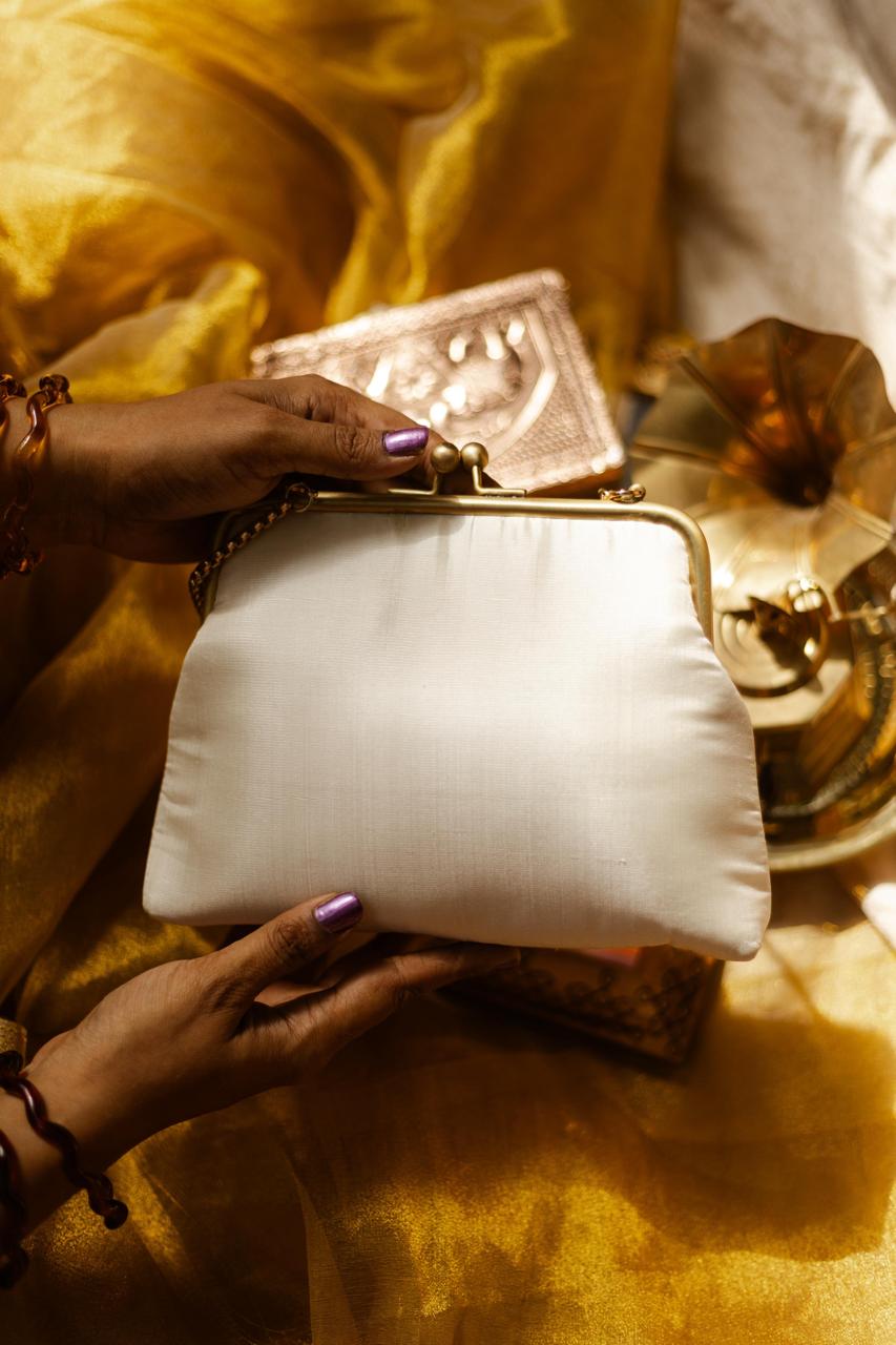 Multi color 8 Kol kannama