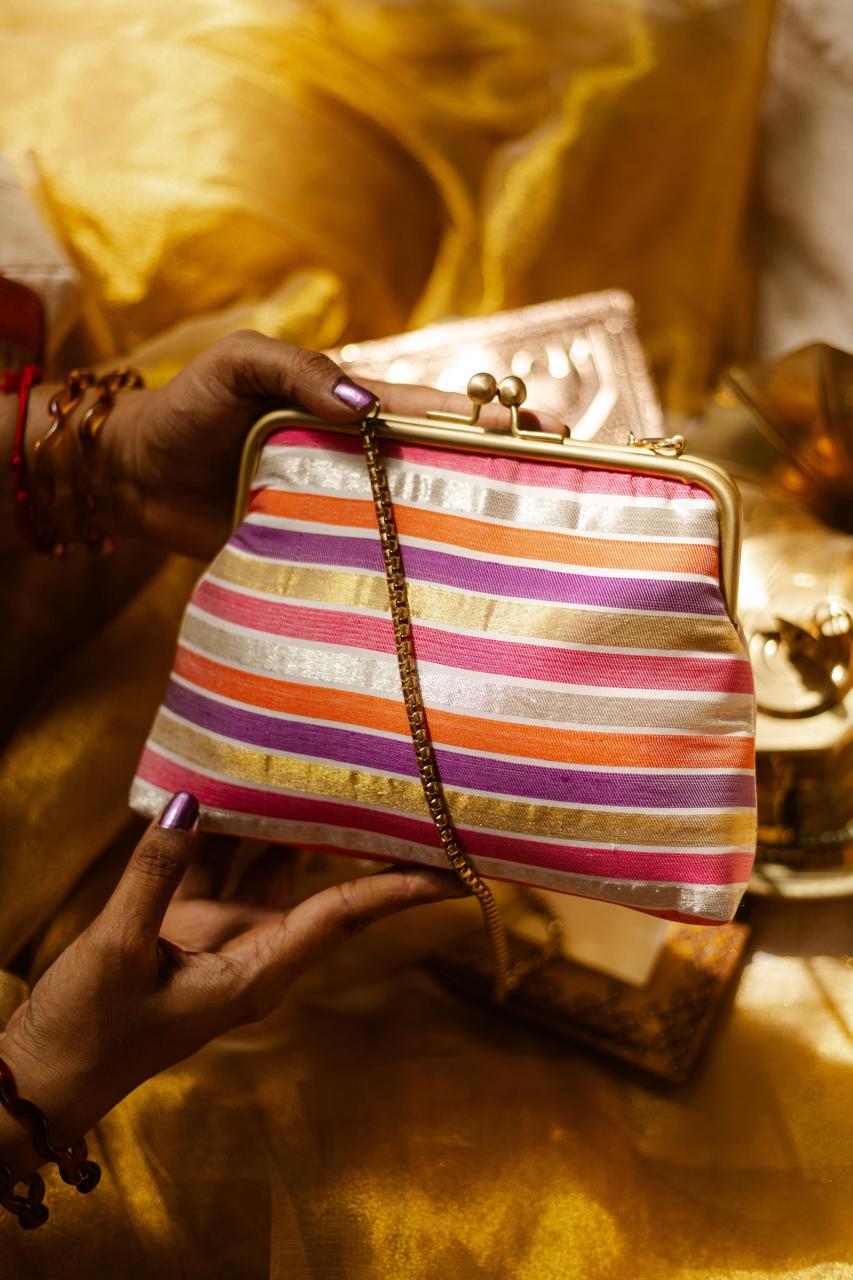 Multi color 8 Kol kannama