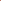 Sorbet pink Stripes