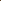 Chocolate Brown Checks with Kutni Swan